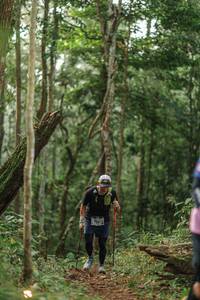 BIB: 
                            <button type="button" onclick="openModal(22406365)" class="btn btn-primary btn-sm float-right btn-popup" data-toggle="modal" data-target=".modal-high-quality">
                        <i class="fas fa-shopping-cart"></i> Add to Cart
                    </button>
                                            <button type="button" onclick="isThisMe(22406365, true)" class="btn btn-success btn-sm float-right btn-popup btn-isme hidden" data-toggle="tooltip" data-placement="bottom" title="นี่คือรูปของคุณใช่ไหม คลิกที่นี่เพื่อเอาเข้าอัลบั้ม">
                        <i class="fas fa-plus"></i> Add to album
                    </button>
                    <button type="button" onclick="isThisMe(22406365, false)" class="btn btn-warning btn-sm float-right btn-popup btn-isnotme hidden">
                        <i class="fas fa-ban"></i> Remove from album
                    </button>