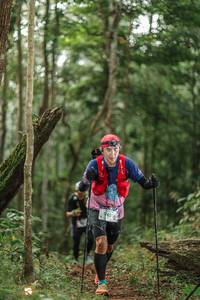 BIB: 9434
                            <button type="button" onclick="openModal(22406342)" class="btn btn-primary btn-sm float-right btn-popup" data-toggle="modal" data-target=".modal-high-quality">
                        <i class="fas fa-shopping-cart"></i> Add to Cart
                    </button>
                                            <button type="button" onclick="isThisMe(22406342, true)" class="btn btn-success btn-sm float-right btn-popup btn-isme hidden" data-toggle="tooltip" data-placement="bottom" title="นี่คือรูปของคุณใช่ไหม คลิกที่นี่เพื่อเอาเข้าอัลบั้ม">
                        <i class="fas fa-plus"></i> Add to album
                    </button>
                    <button type="button" onclick="isThisMe(22406342, false)" class="btn btn-warning btn-sm float-right btn-popup btn-isnotme hidden">
                        <i class="fas fa-ban"></i> Remove from album
                    </button>