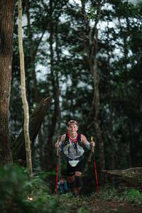 BIB: 19422
                            <button type="button" onclick="openModal(22401668)" class="btn btn-primary btn-sm float-right btn-popup" data-toggle="modal" data-target=".modal-high-quality">
                        <i class="fas fa-shopping-cart"></i> Add to Cart
                    </button>
                                            <button type="button" onclick="isThisMe(22401668, true)" class="btn btn-success btn-sm float-right btn-popup btn-isme hidden" data-toggle="tooltip" data-placement="bottom" title="นี่คือรูปของคุณใช่ไหม คลิกที่นี่เพื่อเอาเข้าอัลบั้ม">
                        <i class="fas fa-plus"></i> Add to album
                    </button>
                    <button type="button" onclick="isThisMe(22401668, false)" class="btn btn-warning btn-sm float-right btn-popup btn-isnotme hidden">
                        <i class="fas fa-ban"></i> Remove from album
                    </button>