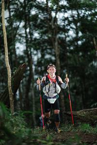 BIB: 2422
                            <button type="button" onclick="openModal(22401658)" class="btn btn-primary btn-sm float-right btn-popup" data-toggle="modal" data-target=".modal-high-quality">
                        <i class="fas fa-shopping-cart"></i> Add to Cart
                    </button>
                                            <button type="button" onclick="isThisMe(22401658, true)" class="btn btn-success btn-sm float-right btn-popup btn-isme hidden" data-toggle="tooltip" data-placement="bottom" title="นี่คือรูปของคุณใช่ไหม คลิกที่นี่เพื่อเอาเข้าอัลบั้ม">
                        <i class="fas fa-plus"></i> Add to album
                    </button>
                    <button type="button" onclick="isThisMe(22401658, false)" class="btn btn-warning btn-sm float-right btn-popup btn-isnotme hidden">
                        <i class="fas fa-ban"></i> Remove from album
                    </button>