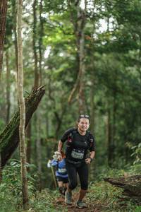 BIB: 96872
                            <button type="button" onclick="openModal(22406417)" class="btn btn-primary btn-sm float-right btn-popup" data-toggle="modal" data-target=".modal-high-quality">
                        <i class="fas fa-shopping-cart"></i> Add to Cart
                    </button>
                                            <button type="button" onclick="isThisMe(22406417, true)" class="btn btn-success btn-sm float-right btn-popup btn-isme hidden" data-toggle="tooltip" data-placement="bottom" title="นี่คือรูปของคุณใช่ไหม คลิกที่นี่เพื่อเอาเข้าอัลบั้ม">
                        <i class="fas fa-plus"></i> Add to album
                    </button>
                    <button type="button" onclick="isThisMe(22406417, false)" class="btn btn-warning btn-sm float-right btn-popup btn-isnotme hidden">
                        <i class="fas fa-ban"></i> Remove from album
                    </button>