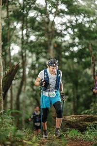 BIB: 9320
                            <button type="button" onclick="openModal(22404313)" class="btn btn-primary btn-sm float-right btn-popup" data-toggle="modal" data-target=".modal-high-quality">
                        <i class="fas fa-shopping-cart"></i> Add to Cart
                    </button>
                                            <button type="button" onclick="isThisMe(22404313, true)" class="btn btn-success btn-sm float-right btn-popup btn-isme hidden" data-toggle="tooltip" data-placement="bottom" title="นี่คือรูปของคุณใช่ไหม คลิกที่นี่เพื่อเอาเข้าอัลบั้ม">
                        <i class="fas fa-plus"></i> Add to album
                    </button>
                    <button type="button" onclick="isThisMe(22404313, false)" class="btn btn-warning btn-sm float-right btn-popup btn-isnotme hidden">
                        <i class="fas fa-ban"></i> Remove from album
                    </button>