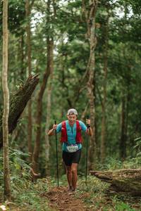 BIB: 9705, 
                            <button type="button" onclick="openModal(22405569)" class="btn btn-primary btn-sm float-right btn-popup" data-toggle="modal" data-target=".modal-high-quality">
                        <i class="fas fa-shopping-cart"></i> Add to Cart
                    </button>
                                            <button type="button" onclick="isThisMe(22405569, true)" class="btn btn-success btn-sm float-right btn-popup btn-isme hidden" data-toggle="tooltip" data-placement="bottom" title="นี่คือรูปของคุณใช่ไหม คลิกที่นี่เพื่อเอาเข้าอัลบั้ม">
                        <i class="fas fa-plus"></i> Add to album
                    </button>
                    <button type="button" onclick="isThisMe(22405569, false)" class="btn btn-warning btn-sm float-right btn-popup btn-isnotme hidden">
                        <i class="fas fa-ban"></i> Remove from album
                    </button>