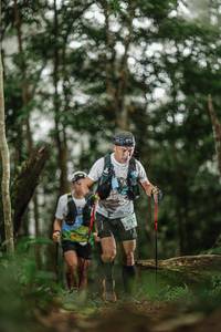 BIB: 
                            <button type="button" onclick="openModal(22403444)" class="btn btn-primary btn-sm float-right btn-popup" data-toggle="modal" data-target=".modal-high-quality">
                        <i class="fas fa-shopping-cart"></i> Add to Cart
                    </button>
                                            <button type="button" onclick="isThisMe(22403444, true)" class="btn btn-success btn-sm float-right btn-popup btn-isme hidden" data-toggle="tooltip" data-placement="bottom" title="นี่คือรูปของคุณใช่ไหม คลิกที่นี่เพื่อเอาเข้าอัลบั้ม">
                        <i class="fas fa-plus"></i> Add to album
                    </button>
                    <button type="button" onclick="isThisMe(22403444, false)" class="btn btn-warning btn-sm float-right btn-popup btn-isnotme hidden">
                        <i class="fas fa-ban"></i> Remove from album
                    </button>