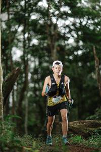 BIB: 94744
                            <button type="button" onclick="openModal(22402516)" class="btn btn-primary btn-sm float-right btn-popup" data-toggle="modal" data-target=".modal-high-quality">
                        <i class="fas fa-shopping-cart"></i> Add to Cart
                    </button>
                                            <button type="button" onclick="isThisMe(22402516, true)" class="btn btn-success btn-sm float-right btn-popup btn-isme hidden" data-toggle="tooltip" data-placement="bottom" title="นี่คือรูปของคุณใช่ไหม คลิกที่นี่เพื่อเอาเข้าอัลบั้ม">
                        <i class="fas fa-plus"></i> Add to album
                    </button>
                    <button type="button" onclick="isThisMe(22402516, false)" class="btn btn-warning btn-sm float-right btn-popup btn-isnotme hidden">
                        <i class="fas fa-ban"></i> Remove from album
                    </button>