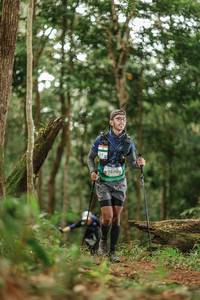 BIB: 9570
                            <button type="button" onclick="openModal(22405006)" class="btn btn-primary btn-sm float-right btn-popup" data-toggle="modal" data-target=".modal-high-quality">
                        <i class="fas fa-shopping-cart"></i> Add to Cart
                    </button>
                                            <button type="button" onclick="isThisMe(22405006, true)" class="btn btn-success btn-sm float-right btn-popup btn-isme hidden" data-toggle="tooltip" data-placement="bottom" title="นี่คือรูปของคุณใช่ไหม คลิกที่นี่เพื่อเอาเข้าอัลบั้ม">
                        <i class="fas fa-plus"></i> Add to album
                    </button>
                    <button type="button" onclick="isThisMe(22405006, false)" class="btn btn-warning btn-sm float-right btn-popup btn-isnotme hidden">
                        <i class="fas fa-ban"></i> Remove from album
                    </button>