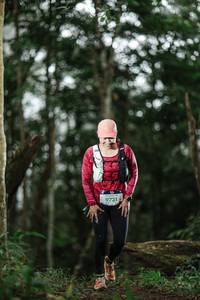 BIB: 9731
                            <button type="button" onclick="openModal(22402419)" class="btn btn-primary btn-sm float-right btn-popup" data-toggle="modal" data-target=".modal-high-quality">
                        <i class="fas fa-shopping-cart"></i> Add to Cart
                    </button>
                                            <button type="button" onclick="isThisMe(22402419, true)" class="btn btn-success btn-sm float-right btn-popup btn-isme hidden" data-toggle="tooltip" data-placement="bottom" title="นี่คือรูปของคุณใช่ไหม คลิกที่นี่เพื่อเอาเข้าอัลบั้ม">
                        <i class="fas fa-plus"></i> Add to album
                    </button>
                    <button type="button" onclick="isThisMe(22402419, false)" class="btn btn-warning btn-sm float-right btn-popup btn-isnotme hidden">
                        <i class="fas fa-ban"></i> Remove from album
                    </button>