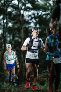 BIB: 9702, 9730
                            <button type="button" onclick="openModal(22401329)" class="btn btn-primary btn-sm float-right btn-popup" data-toggle="modal" data-target=".modal-high-quality">
                        <i class="fas fa-shopping-cart"></i> Add to Cart
                    </button>
                                            <button type="button" onclick="isThisMe(22401329, true)" class="btn btn-success btn-sm float-right btn-popup btn-isme hidden" data-toggle="tooltip" data-placement="bottom" title="นี่คือรูปของคุณใช่ไหม คลิกที่นี่เพื่อเอาเข้าอัลบั้ม">
                        <i class="fas fa-plus"></i> Add to album
                    </button>
                    <button type="button" onclick="isThisMe(22401329, false)" class="btn btn-warning btn-sm float-right btn-popup btn-isnotme hidden">
                        <i class="fas fa-ban"></i> Remove from album
                    </button>