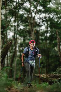 BIB: 9165
                            <button type="button" onclick="openModal(22402604)" class="btn btn-primary btn-sm float-right btn-popup" data-toggle="modal" data-target=".modal-high-quality">
                        <i class="fas fa-shopping-cart"></i> Add to Cart
                    </button>
                                            <button type="button" onclick="isThisMe(22402604, true)" class="btn btn-success btn-sm float-right btn-popup btn-isme hidden" data-toggle="tooltip" data-placement="bottom" title="นี่คือรูปของคุณใช่ไหม คลิกที่นี่เพื่อเอาเข้าอัลบั้ม">
                        <i class="fas fa-plus"></i> Add to album
                    </button>
                    <button type="button" onclick="isThisMe(22402604, false)" class="btn btn-warning btn-sm float-right btn-popup btn-isnotme hidden">
                        <i class="fas fa-ban"></i> Remove from album
                    </button>