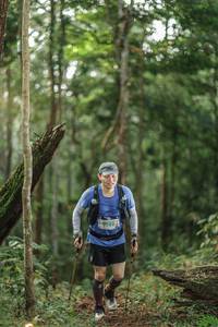 BIB: 9749
                            <button type="button" onclick="openModal(22406431)" class="btn btn-primary btn-sm float-right btn-popup" data-toggle="modal" data-target=".modal-high-quality">
                        <i class="fas fa-shopping-cart"></i> Add to Cart
                    </button>
                                            <button type="button" onclick="isThisMe(22406431, true)" class="btn btn-success btn-sm float-right btn-popup btn-isme hidden" data-toggle="tooltip" data-placement="bottom" title="นี่คือรูปของคุณใช่ไหม คลิกที่นี่เพื่อเอาเข้าอัลบั้ม">
                        <i class="fas fa-plus"></i> Add to album
                    </button>
                    <button type="button" onclick="isThisMe(22406431, false)" class="btn btn-warning btn-sm float-right btn-popup btn-isnotme hidden">
                        <i class="fas fa-ban"></i> Remove from album
                    </button>