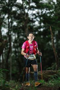 BIB: 579
                            <button type="button" onclick="openModal(22402285)" class="btn btn-primary btn-sm float-right btn-popup" data-toggle="modal" data-target=".modal-high-quality">
                        <i class="fas fa-shopping-cart"></i> Add to Cart
                    </button>
                                            <button type="button" onclick="isThisMe(22402285, true)" class="btn btn-success btn-sm float-right btn-popup btn-isme hidden" data-toggle="tooltip" data-placement="bottom" title="นี่คือรูปของคุณใช่ไหม คลิกที่นี่เพื่อเอาเข้าอัลบั้ม">
                        <i class="fas fa-plus"></i> Add to album
                    </button>
                    <button type="button" onclick="isThisMe(22402285, false)" class="btn btn-warning btn-sm float-right btn-popup btn-isnotme hidden">
                        <i class="fas fa-ban"></i> Remove from album
                    </button>