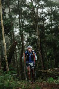 BIB: 573
                            <button type="button" onclick="openModal(22403033)" class="btn btn-primary btn-sm float-right btn-popup" data-toggle="modal" data-target=".modal-high-quality">
                        <i class="fas fa-shopping-cart"></i> Add to Cart
                    </button>
                                            <button type="button" onclick="isThisMe(22403033, true)" class="btn btn-success btn-sm float-right btn-popup btn-isme hidden" data-toggle="tooltip" data-placement="bottom" title="นี่คือรูปของคุณใช่ไหม คลิกที่นี่เพื่อเอาเข้าอัลบั้ม">
                        <i class="fas fa-plus"></i> Add to album
                    </button>
                    <button type="button" onclick="isThisMe(22403033, false)" class="btn btn-warning btn-sm float-right btn-popup btn-isnotme hidden">
                        <i class="fas fa-ban"></i> Remove from album
                    </button>