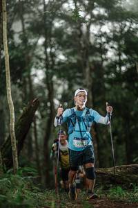 BIB: 9710, 
                            <button type="button" onclick="openModal(22402969)" class="btn btn-primary btn-sm float-right btn-popup" data-toggle="modal" data-target=".modal-high-quality">
                        <i class="fas fa-shopping-cart"></i> Add to Cart
                    </button>
                                            <button type="button" onclick="isThisMe(22402969, true)" class="btn btn-success btn-sm float-right btn-popup btn-isme hidden" data-toggle="tooltip" data-placement="bottom" title="นี่คือรูปของคุณใช่ไหม คลิกที่นี่เพื่อเอาเข้าอัลบั้ม">
                        <i class="fas fa-plus"></i> Add to album
                    </button>
                    <button type="button" onclick="isThisMe(22402969, false)" class="btn btn-warning btn-sm float-right btn-popup btn-isnotme hidden">
                        <i class="fas fa-ban"></i> Remove from album
                    </button>