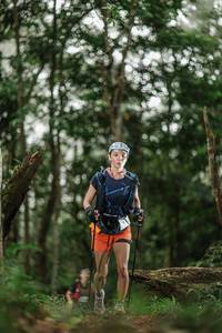 BIB: 
                            <button type="button" onclick="openModal(22402645)" class="btn btn-primary btn-sm float-right btn-popup" data-toggle="modal" data-target=".modal-high-quality">
                        <i class="fas fa-shopping-cart"></i> Add to Cart
                    </button>
                                            <button type="button" onclick="isThisMe(22402645, true)" class="btn btn-success btn-sm float-right btn-popup btn-isme hidden" data-toggle="tooltip" data-placement="bottom" title="นี่คือรูปของคุณใช่ไหม คลิกที่นี่เพื่อเอาเข้าอัลบั้ม">
                        <i class="fas fa-plus"></i> Add to album
                    </button>
                    <button type="button" onclick="isThisMe(22402645, false)" class="btn btn-warning btn-sm float-right btn-popup btn-isnotme hidden">
                        <i class="fas fa-ban"></i> Remove from album
                    </button>