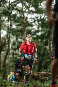 BIB: 129
                            <button type="button" onclick="openModal(22403894)" class="btn btn-primary btn-sm float-right btn-popup" data-toggle="modal" data-target=".modal-high-quality">
                        <i class="fas fa-shopping-cart"></i> Add to Cart
                    </button>
                                            <button type="button" onclick="isThisMe(22403894, true)" class="btn btn-success btn-sm float-right btn-popup btn-isme hidden" data-toggle="tooltip" data-placement="bottom" title="นี่คือรูปของคุณใช่ไหม คลิกที่นี่เพื่อเอาเข้าอัลบั้ม">
                        <i class="fas fa-plus"></i> Add to album
                    </button>
                    <button type="button" onclick="isThisMe(22403894, false)" class="btn btn-warning btn-sm float-right btn-popup btn-isnotme hidden">
                        <i class="fas fa-ban"></i> Remove from album
                    </button>