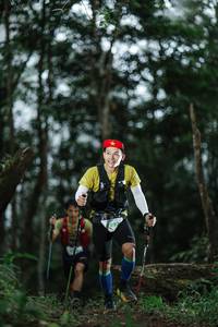 BIB: 493
                            <button type="button" onclick="openModal(22401756)" class="btn btn-primary btn-sm float-right btn-popup" data-toggle="modal" data-target=".modal-high-quality">
                        <i class="fas fa-shopping-cart"></i> Add to Cart
                    </button>
                                            <button type="button" onclick="isThisMe(22401756, true)" class="btn btn-success btn-sm float-right btn-popup btn-isme hidden" data-toggle="tooltip" data-placement="bottom" title="นี่คือรูปของคุณใช่ไหม คลิกที่นี่เพื่อเอาเข้าอัลบั้ม">
                        <i class="fas fa-plus"></i> Add to album
                    </button>
                    <button type="button" onclick="isThisMe(22401756, false)" class="btn btn-warning btn-sm float-right btn-popup btn-isnotme hidden">
                        <i class="fas fa-ban"></i> Remove from album
                    </button>