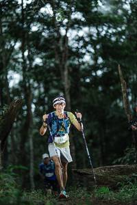 BIB: 922
                            <button type="button" onclick="openModal(22400834)" class="btn btn-primary btn-sm float-right btn-popup" data-toggle="modal" data-target=".modal-high-quality">
                        <i class="fas fa-shopping-cart"></i> Add to Cart
                    </button>
                                            <button type="button" onclick="isThisMe(22400834, true)" class="btn btn-success btn-sm float-right btn-popup btn-isme hidden" data-toggle="tooltip" data-placement="bottom" title="นี่คือรูปของคุณใช่ไหม คลิกที่นี่เพื่อเอาเข้าอัลบั้ม">
                        <i class="fas fa-plus"></i> Add to album
                    </button>
                    <button type="button" onclick="isThisMe(22400834, false)" class="btn btn-warning btn-sm float-right btn-popup btn-isnotme hidden">
                        <i class="fas fa-ban"></i> Remove from album
                    </button>