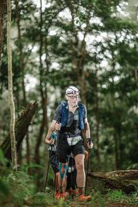 BIB: 9378
                            <button type="button" onclick="openModal(22403824)" class="btn btn-primary btn-sm float-right btn-popup" data-toggle="modal" data-target=".modal-high-quality">
                        <i class="fas fa-shopping-cart"></i> Add to Cart
                    </button>
                                            <button type="button" onclick="isThisMe(22403824, true)" class="btn btn-success btn-sm float-right btn-popup btn-isme hidden" data-toggle="tooltip" data-placement="bottom" title="นี่คือรูปของคุณใช่ไหม คลิกที่นี่เพื่อเอาเข้าอัลบั้ม">
                        <i class="fas fa-plus"></i> Add to album
                    </button>
                    <button type="button" onclick="isThisMe(22403824, false)" class="btn btn-warning btn-sm float-right btn-popup btn-isnotme hidden">
                        <i class="fas fa-ban"></i> Remove from album
                    </button>