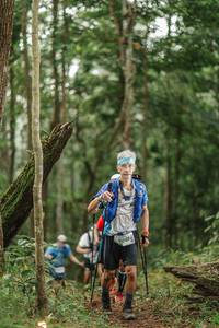 BIB: 096
                            <button type="button" onclick="openModal(22406077)" class="btn btn-primary btn-sm float-right btn-popup" data-toggle="modal" data-target=".modal-high-quality">
                        <i class="fas fa-shopping-cart"></i> Add to Cart
                    </button>
                                            <button type="button" onclick="isThisMe(22406077, true)" class="btn btn-success btn-sm float-right btn-popup btn-isme hidden" data-toggle="tooltip" data-placement="bottom" title="นี่คือรูปของคุณใช่ไหม คลิกที่นี่เพื่อเอาเข้าอัลบั้ม">
                        <i class="fas fa-plus"></i> Add to album
                    </button>
                    <button type="button" onclick="isThisMe(22406077, false)" class="btn btn-warning btn-sm float-right btn-popup btn-isnotme hidden">
                        <i class="fas fa-ban"></i> Remove from album
                    </button>