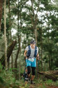 BIB: 9320
                            <button type="button" onclick="openModal(22404308)" class="btn btn-primary btn-sm float-right btn-popup" data-toggle="modal" data-target=".modal-high-quality">
                        <i class="fas fa-shopping-cart"></i> Add to Cart
                    </button>
                                            <button type="button" onclick="isThisMe(22404308, true)" class="btn btn-success btn-sm float-right btn-popup btn-isme hidden" data-toggle="tooltip" data-placement="bottom" title="นี่คือรูปของคุณใช่ไหม คลิกที่นี่เพื่อเอาเข้าอัลบั้ม">
                        <i class="fas fa-plus"></i> Add to album
                    </button>
                    <button type="button" onclick="isThisMe(22404308, false)" class="btn btn-warning btn-sm float-right btn-popup btn-isnotme hidden">
                        <i class="fas fa-ban"></i> Remove from album
                    </button>