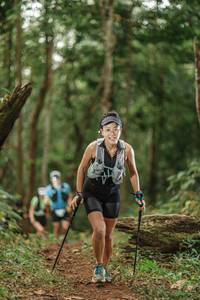 BIB: 
                            <button type="button" onclick="openModal(22405703)" class="btn btn-primary btn-sm float-right btn-popup" data-toggle="modal" data-target=".modal-high-quality">
                        <i class="fas fa-shopping-cart"></i> Add to Cart
                    </button>
                                            <button type="button" onclick="isThisMe(22405703, true)" class="btn btn-success btn-sm float-right btn-popup btn-isme hidden" data-toggle="tooltip" data-placement="bottom" title="นี่คือรูปของคุณใช่ไหม คลิกที่นี่เพื่อเอาเข้าอัลบั้ม">
                        <i class="fas fa-plus"></i> Add to album
                    </button>
                    <button type="button" onclick="isThisMe(22405703, false)" class="btn btn-warning btn-sm float-right btn-popup btn-isnotme hidden">
                        <i class="fas fa-ban"></i> Remove from album
                    </button>