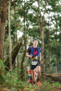 BIB: 9425
                            <button type="button" onclick="openModal(22404689)" class="btn btn-primary btn-sm float-right btn-popup" data-toggle="modal" data-target=".modal-high-quality">
                        <i class="fas fa-shopping-cart"></i> Add to Cart
                    </button>
                                            <button type="button" onclick="isThisMe(22404689, true)" class="btn btn-success btn-sm float-right btn-popup btn-isme hidden" data-toggle="tooltip" data-placement="bottom" title="นี่คือรูปของคุณใช่ไหม คลิกที่นี่เพื่อเอาเข้าอัลบั้ม">
                        <i class="fas fa-plus"></i> Add to album
                    </button>
                    <button type="button" onclick="isThisMe(22404689, false)" class="btn btn-warning btn-sm float-right btn-popup btn-isnotme hidden">
                        <i class="fas fa-ban"></i> Remove from album
                    </button>