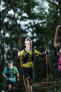 BIB: 
                            <button type="button" onclick="openModal(22401448)" class="btn btn-primary btn-sm float-right btn-popup" data-toggle="modal" data-target=".modal-high-quality">
                        <i class="fas fa-shopping-cart"></i> Add to Cart
                    </button>
                                            <button type="button" onclick="isThisMe(22401448, true)" class="btn btn-success btn-sm float-right btn-popup btn-isme hidden" data-toggle="tooltip" data-placement="bottom" title="นี่คือรูปของคุณใช่ไหม คลิกที่นี่เพื่อเอาเข้าอัลบั้ม">
                        <i class="fas fa-plus"></i> Add to album
                    </button>
                    <button type="button" onclick="isThisMe(22401448, false)" class="btn btn-warning btn-sm float-right btn-popup btn-isnotme hidden">
                        <i class="fas fa-ban"></i> Remove from album
                    </button>