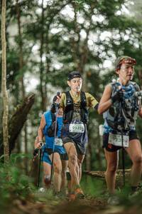 BIB: 247, 9532
                            <button type="button" onclick="openModal(22403758)" class="btn btn-primary btn-sm float-right btn-popup" data-toggle="modal" data-target=".modal-high-quality">
                        <i class="fas fa-shopping-cart"></i> Add to Cart
                    </button>
                                            <button type="button" onclick="isThisMe(22403758, true)" class="btn btn-success btn-sm float-right btn-popup btn-isme hidden" data-toggle="tooltip" data-placement="bottom" title="นี่คือรูปของคุณใช่ไหม คลิกที่นี่เพื่อเอาเข้าอัลบั้ม">
                        <i class="fas fa-plus"></i> Add to album
                    </button>
                    <button type="button" onclick="isThisMe(22403758, false)" class="btn btn-warning btn-sm float-right btn-popup btn-isnotme hidden">
                        <i class="fas fa-ban"></i> Remove from album
                    </button>