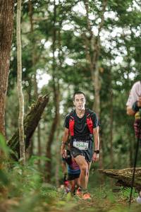 BIB: 9360
                            <button type="button" onclick="openModal(22404812)" class="btn btn-primary btn-sm float-right btn-popup" data-toggle="modal" data-target=".modal-high-quality">
                        <i class="fas fa-shopping-cart"></i> Add to Cart
                    </button>
                                            <button type="button" onclick="isThisMe(22404812, true)" class="btn btn-success btn-sm float-right btn-popup btn-isme hidden" data-toggle="tooltip" data-placement="bottom" title="นี่คือรูปของคุณใช่ไหม คลิกที่นี่เพื่อเอาเข้าอัลบั้ม">
                        <i class="fas fa-plus"></i> Add to album
                    </button>
                    <button type="button" onclick="isThisMe(22404812, false)" class="btn btn-warning btn-sm float-right btn-popup btn-isnotme hidden">
                        <i class="fas fa-ban"></i> Remove from album
                    </button>