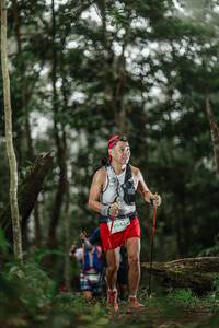 BIB: 95430, 
                            <button type="button" onclick="openModal(22403203)" class="btn btn-primary btn-sm float-right btn-popup" data-toggle="modal" data-target=".modal-high-quality">
                        <i class="fas fa-shopping-cart"></i> Add to Cart
                    </button>
                                            <button type="button" onclick="isThisMe(22403203, true)" class="btn btn-success btn-sm float-right btn-popup btn-isme hidden" data-toggle="tooltip" data-placement="bottom" title="นี่คือรูปของคุณใช่ไหม คลิกที่นี่เพื่อเอาเข้าอัลบั้ม">
                        <i class="fas fa-plus"></i> Add to album
                    </button>
                    <button type="button" onclick="isThisMe(22403203, false)" class="btn btn-warning btn-sm float-right btn-popup btn-isnotme hidden">
                        <i class="fas fa-ban"></i> Remove from album
                    </button>