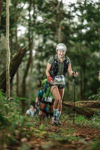 BIB: 
                            <button type="button" onclick="openModal(22404209)" class="btn btn-primary btn-sm float-right btn-popup" data-toggle="modal" data-target=".modal-high-quality">
                        <i class="fas fa-shopping-cart"></i> Add to Cart
                    </button>
                                            <button type="button" onclick="isThisMe(22404209, true)" class="btn btn-success btn-sm float-right btn-popup btn-isme hidden" data-toggle="tooltip" data-placement="bottom" title="นี่คือรูปของคุณใช่ไหม คลิกที่นี่เพื่อเอาเข้าอัลบั้ม">
                        <i class="fas fa-plus"></i> Add to album
                    </button>
                    <button type="button" onclick="isThisMe(22404209, false)" class="btn btn-warning btn-sm float-right btn-popup btn-isnotme hidden">
                        <i class="fas fa-ban"></i> Remove from album
                    </button>