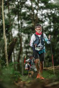 BIB: 
                            <button type="button" onclick="openModal(22403427)" class="btn btn-primary btn-sm float-right btn-popup" data-toggle="modal" data-target=".modal-high-quality">
                        <i class="fas fa-shopping-cart"></i> Add to Cart
                    </button>
                                            <button type="button" onclick="isThisMe(22403427, true)" class="btn btn-success btn-sm float-right btn-popup btn-isme hidden" data-toggle="tooltip" data-placement="bottom" title="นี่คือรูปของคุณใช่ไหม คลิกที่นี่เพื่อเอาเข้าอัลบั้ม">
                        <i class="fas fa-plus"></i> Add to album
                    </button>
                    <button type="button" onclick="isThisMe(22403427, false)" class="btn btn-warning btn-sm float-right btn-popup btn-isnotme hidden">
                        <i class="fas fa-ban"></i> Remove from album
                    </button>