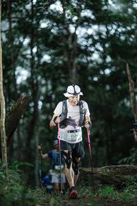 BIB: 9179
                            <button type="button" onclick="openModal(22400837)" class="btn btn-primary btn-sm float-right btn-popup" data-toggle="modal" data-target=".modal-high-quality">
                        <i class="fas fa-shopping-cart"></i> Add to Cart
                    </button>
                                            <button type="button" onclick="isThisMe(22400837, true)" class="btn btn-success btn-sm float-right btn-popup btn-isme hidden" data-toggle="tooltip" data-placement="bottom" title="นี่คือรูปของคุณใช่ไหม คลิกที่นี่เพื่อเอาเข้าอัลบั้ม">
                        <i class="fas fa-plus"></i> Add to album
                    </button>
                    <button type="button" onclick="isThisMe(22400837, false)" class="btn btn-warning btn-sm float-right btn-popup btn-isnotme hidden">
                        <i class="fas fa-ban"></i> Remove from album
                    </button>