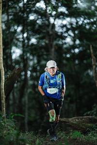 BIB: 9417
                            <button type="button" onclick="openModal(22400892)" class="btn btn-primary btn-sm float-right btn-popup" data-toggle="modal" data-target=".modal-high-quality">
                        <i class="fas fa-shopping-cart"></i> Add to Cart
                    </button>
                                            <button type="button" onclick="isThisMe(22400892, true)" class="btn btn-success btn-sm float-right btn-popup btn-isme hidden" data-toggle="tooltip" data-placement="bottom" title="นี่คือรูปของคุณใช่ไหม คลิกที่นี่เพื่อเอาเข้าอัลบั้ม">
                        <i class="fas fa-plus"></i> Add to album
                    </button>
                    <button type="button" onclick="isThisMe(22400892, false)" class="btn btn-warning btn-sm float-right btn-popup btn-isnotme hidden">
                        <i class="fas fa-ban"></i> Remove from album
                    </button>