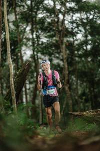 BIB: 419
                            <button type="button" onclick="openModal(22403381)" class="btn btn-primary btn-sm float-right btn-popup" data-toggle="modal" data-target=".modal-high-quality">
                        <i class="fas fa-shopping-cart"></i> Add to Cart
                    </button>
                                            <button type="button" onclick="isThisMe(22403381, true)" class="btn btn-success btn-sm float-right btn-popup btn-isme hidden" data-toggle="tooltip" data-placement="bottom" title="นี่คือรูปของคุณใช่ไหม คลิกที่นี่เพื่อเอาเข้าอัลบั้ม">
                        <i class="fas fa-plus"></i> Add to album
                    </button>
                    <button type="button" onclick="isThisMe(22403381, false)" class="btn btn-warning btn-sm float-right btn-popup btn-isnotme hidden">
                        <i class="fas fa-ban"></i> Remove from album
                    </button>