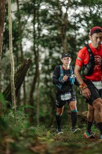 BIB: 9672
                            <button type="button" onclick="openModal(22403673)" class="btn btn-primary btn-sm float-right btn-popup" data-toggle="modal" data-target=".modal-high-quality">
                        <i class="fas fa-shopping-cart"></i> Add to Cart
                    </button>
                                            <button type="button" onclick="isThisMe(22403673, true)" class="btn btn-success btn-sm float-right btn-popup btn-isme hidden" data-toggle="tooltip" data-placement="bottom" title="นี่คือรูปของคุณใช่ไหม คลิกที่นี่เพื่อเอาเข้าอัลบั้ม">
                        <i class="fas fa-plus"></i> Add to album
                    </button>
                    <button type="button" onclick="isThisMe(22403673, false)" class="btn btn-warning btn-sm float-right btn-popup btn-isnotme hidden">
                        <i class="fas fa-ban"></i> Remove from album
                    </button>