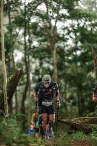 BIB: 9642
                            <button type="button" onclick="openModal(22403912)" class="btn btn-primary btn-sm float-right btn-popup" data-toggle="modal" data-target=".modal-high-quality">
                        <i class="fas fa-shopping-cart"></i> Add to Cart
                    </button>
                                            <button type="button" onclick="isThisMe(22403912, true)" class="btn btn-success btn-sm float-right btn-popup btn-isme hidden" data-toggle="tooltip" data-placement="bottom" title="นี่คือรูปของคุณใช่ไหม คลิกที่นี่เพื่อเอาเข้าอัลบั้ม">
                        <i class="fas fa-plus"></i> Add to album
                    </button>
                    <button type="button" onclick="isThisMe(22403912, false)" class="btn btn-warning btn-sm float-right btn-popup btn-isnotme hidden">
                        <i class="fas fa-ban"></i> Remove from album
                    </button>