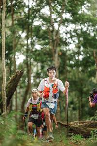 BIB: 9326
                            <button type="button" onclick="openModal(22404752)" class="btn btn-primary btn-sm float-right btn-popup" data-toggle="modal" data-target=".modal-high-quality">
                        <i class="fas fa-shopping-cart"></i> Add to Cart
                    </button>
                                            <button type="button" onclick="isThisMe(22404752, true)" class="btn btn-success btn-sm float-right btn-popup btn-isme hidden" data-toggle="tooltip" data-placement="bottom" title="นี่คือรูปของคุณใช่ไหม คลิกที่นี่เพื่อเอาเข้าอัลบั้ม">
                        <i class="fas fa-plus"></i> Add to album
                    </button>
                    <button type="button" onclick="isThisMe(22404752, false)" class="btn btn-warning btn-sm float-right btn-popup btn-isnotme hidden">
                        <i class="fas fa-ban"></i> Remove from album
                    </button>