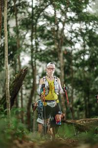 BIB: 9159
                            <button type="button" onclick="openModal(22403711)" class="btn btn-primary btn-sm float-right btn-popup" data-toggle="modal" data-target=".modal-high-quality">
                        <i class="fas fa-shopping-cart"></i> Add to Cart
                    </button>
                                            <button type="button" onclick="isThisMe(22403711, true)" class="btn btn-success btn-sm float-right btn-popup btn-isme hidden" data-toggle="tooltip" data-placement="bottom" title="นี่คือรูปของคุณใช่ไหม คลิกที่นี่เพื่อเอาเข้าอัลบั้ม">
                        <i class="fas fa-plus"></i> Add to album
                    </button>
                    <button type="button" onclick="isThisMe(22403711, false)" class="btn btn-warning btn-sm float-right btn-popup btn-isnotme hidden">
                        <i class="fas fa-ban"></i> Remove from album
                    </button>