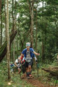 BIB: 9602
                            <button type="button" onclick="openModal(22406069)" class="btn btn-primary btn-sm float-right btn-popup" data-toggle="modal" data-target=".modal-high-quality">
                        <i class="fas fa-shopping-cart"></i> Add to Cart
                    </button>
                                            <button type="button" onclick="isThisMe(22406069, true)" class="btn btn-success btn-sm float-right btn-popup btn-isme hidden" data-toggle="tooltip" data-placement="bottom" title="นี่คือรูปของคุณใช่ไหม คลิกที่นี่เพื่อเอาเข้าอัลบั้ม">
                        <i class="fas fa-plus"></i> Add to album
                    </button>
                    <button type="button" onclick="isThisMe(22406069, false)" class="btn btn-warning btn-sm float-right btn-popup btn-isnotme hidden">
                        <i class="fas fa-ban"></i> Remove from album
                    </button>