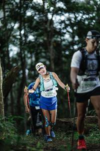 BIB: 9743, 202
                            <button type="button" onclick="openModal(22401328)" class="btn btn-primary btn-sm float-right btn-popup" data-toggle="modal" data-target=".modal-high-quality">
                        <i class="fas fa-shopping-cart"></i> Add to Cart
                    </button>
                                            <button type="button" onclick="isThisMe(22401328, true)" class="btn btn-success btn-sm float-right btn-popup btn-isme hidden" data-toggle="tooltip" data-placement="bottom" title="นี่คือรูปของคุณใช่ไหม คลิกที่นี่เพื่อเอาเข้าอัลบั้ม">
                        <i class="fas fa-plus"></i> Add to album
                    </button>
                    <button type="button" onclick="isThisMe(22401328, false)" class="btn btn-warning btn-sm float-right btn-popup btn-isnotme hidden">
                        <i class="fas fa-ban"></i> Remove from album
                    </button>