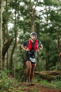 BIB: 
                            <button type="button" onclick="openModal(22404437)" class="btn btn-primary btn-sm float-right btn-popup" data-toggle="modal" data-target=".modal-high-quality">
                        <i class="fas fa-shopping-cart"></i> Add to Cart
                    </button>
                                            <button type="button" onclick="isThisMe(22404437, true)" class="btn btn-success btn-sm float-right btn-popup btn-isme hidden" data-toggle="tooltip" data-placement="bottom" title="นี่คือรูปของคุณใช่ไหม คลิกที่นี่เพื่อเอาเข้าอัลบั้ม">
                        <i class="fas fa-plus"></i> Add to album
                    </button>
                    <button type="button" onclick="isThisMe(22404437, false)" class="btn btn-warning btn-sm float-right btn-popup btn-isnotme hidden">
                        <i class="fas fa-ban"></i> Remove from album
                    </button>