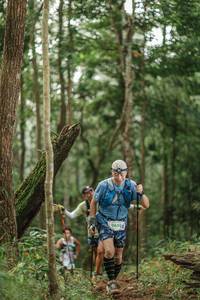 BIB: 9698
                            <button type="button" onclick="openModal(22406182)" class="btn btn-primary btn-sm float-right btn-popup" data-toggle="modal" data-target=".modal-high-quality">
                        <i class="fas fa-shopping-cart"></i> Add to Cart
                    </button>
                                            <button type="button" onclick="isThisMe(22406182, true)" class="btn btn-success btn-sm float-right btn-popup btn-isme hidden" data-toggle="tooltip" data-placement="bottom" title="นี่คือรูปของคุณใช่ไหม คลิกที่นี่เพื่อเอาเข้าอัลบั้ม">
                        <i class="fas fa-plus"></i> Add to album
                    </button>
                    <button type="button" onclick="isThisMe(22406182, false)" class="btn btn-warning btn-sm float-right btn-popup btn-isnotme hidden">
                        <i class="fas fa-ban"></i> Remove from album
                    </button>