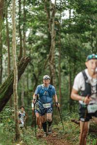 BIB: 96982
                            <button type="button" onclick="openModal(22406169)" class="btn btn-primary btn-sm float-right btn-popup" data-toggle="modal" data-target=".modal-high-quality">
                        <i class="fas fa-shopping-cart"></i> Add to Cart
                    </button>
                                            <button type="button" onclick="isThisMe(22406169, true)" class="btn btn-success btn-sm float-right btn-popup btn-isme hidden" data-toggle="tooltip" data-placement="bottom" title="นี่คือรูปของคุณใช่ไหม คลิกที่นี่เพื่อเอาเข้าอัลบั้ม">
                        <i class="fas fa-plus"></i> Add to album
                    </button>
                    <button type="button" onclick="isThisMe(22406169, false)" class="btn btn-warning btn-sm float-right btn-popup btn-isnotme hidden">
                        <i class="fas fa-ban"></i> Remove from album
                    </button>