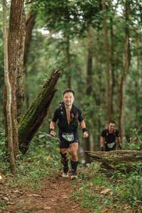 BIB: 
                            <button type="button" onclick="openModal(22405434)" class="btn btn-primary btn-sm float-right btn-popup" data-toggle="modal" data-target=".modal-high-quality">
                        <i class="fas fa-shopping-cart"></i> Add to Cart
                    </button>
                                            <button type="button" onclick="isThisMe(22405434, true)" class="btn btn-success btn-sm float-right btn-popup btn-isme hidden" data-toggle="tooltip" data-placement="bottom" title="นี่คือรูปของคุณใช่ไหม คลิกที่นี่เพื่อเอาเข้าอัลบั้ม">
                        <i class="fas fa-plus"></i> Add to album
                    </button>
                    <button type="button" onclick="isThisMe(22405434, false)" class="btn btn-warning btn-sm float-right btn-popup btn-isnotme hidden">
                        <i class="fas fa-ban"></i> Remove from album
                    </button>