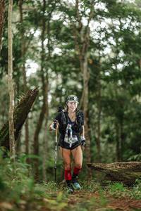 BIB: 
                            <button type="button" onclick="openModal(22404382)" class="btn btn-primary btn-sm float-right btn-popup" data-toggle="modal" data-target=".modal-high-quality">
                        <i class="fas fa-shopping-cart"></i> Add to Cart
                    </button>
                                            <button type="button" onclick="isThisMe(22404382, true)" class="btn btn-success btn-sm float-right btn-popup btn-isme hidden" data-toggle="tooltip" data-placement="bottom" title="นี่คือรูปของคุณใช่ไหม คลิกที่นี่เพื่อเอาเข้าอัลบั้ม">
                        <i class="fas fa-plus"></i> Add to album
                    </button>
                    <button type="button" onclick="isThisMe(22404382, false)" class="btn btn-warning btn-sm float-right btn-popup btn-isnotme hidden">
                        <i class="fas fa-ban"></i> Remove from album
                    </button>