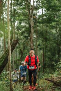 BIB: 9646
                            <button type="button" onclick="openModal(22406133)" class="btn btn-primary btn-sm float-right btn-popup" data-toggle="modal" data-target=".modal-high-quality">
                        <i class="fas fa-shopping-cart"></i> Add to Cart
                    </button>
                                            <button type="button" onclick="isThisMe(22406133, true)" class="btn btn-success btn-sm float-right btn-popup btn-isme hidden" data-toggle="tooltip" data-placement="bottom" title="นี่คือรูปของคุณใช่ไหม คลิกที่นี่เพื่อเอาเข้าอัลบั้ม">
                        <i class="fas fa-plus"></i> Add to album
                    </button>
                    <button type="button" onclick="isThisMe(22406133, false)" class="btn btn-warning btn-sm float-right btn-popup btn-isnotme hidden">
                        <i class="fas fa-ban"></i> Remove from album
                    </button>