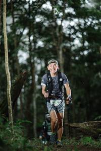 BIB: 93747
                            <button type="button" onclick="openModal(22402108)" class="btn btn-primary btn-sm float-right btn-popup" data-toggle="modal" data-target=".modal-high-quality">
                        <i class="fas fa-shopping-cart"></i> Add to Cart
                    </button>
                                            <button type="button" onclick="isThisMe(22402108, true)" class="btn btn-success btn-sm float-right btn-popup btn-isme hidden" data-toggle="tooltip" data-placement="bottom" title="นี่คือรูปของคุณใช่ไหม คลิกที่นี่เพื่อเอาเข้าอัลบั้ม">
                        <i class="fas fa-plus"></i> Add to album
                    </button>
                    <button type="button" onclick="isThisMe(22402108, false)" class="btn btn-warning btn-sm float-right btn-popup btn-isnotme hidden">
                        <i class="fas fa-ban"></i> Remove from album
                    </button>