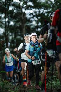 BIB: 9730, 9169
                            <button type="button" onclick="openModal(22401294)" class="btn btn-primary btn-sm float-right btn-popup" data-toggle="modal" data-target=".modal-high-quality">
                        <i class="fas fa-shopping-cart"></i> Add to Cart
                    </button>
                                            <button type="button" onclick="isThisMe(22401294, true)" class="btn btn-success btn-sm float-right btn-popup btn-isme hidden" data-toggle="tooltip" data-placement="bottom" title="นี่คือรูปของคุณใช่ไหม คลิกที่นี่เพื่อเอาเข้าอัลบั้ม">
                        <i class="fas fa-plus"></i> Add to album
                    </button>
                    <button type="button" onclick="isThisMe(22401294, false)" class="btn btn-warning btn-sm float-right btn-popup btn-isnotme hidden">
                        <i class="fas fa-ban"></i> Remove from album
                    </button>