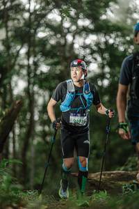 BIB: 9405
                            <button type="button" onclick="openModal(22402760)" class="btn btn-primary btn-sm float-right btn-popup" data-toggle="modal" data-target=".modal-high-quality">
                        <i class="fas fa-shopping-cart"></i> Add to Cart
                    </button>
                                            <button type="button" onclick="isThisMe(22402760, true)" class="btn btn-success btn-sm float-right btn-popup btn-isme hidden" data-toggle="tooltip" data-placement="bottom" title="นี่คือรูปของคุณใช่ไหม คลิกที่นี่เพื่อเอาเข้าอัลบั้ม">
                        <i class="fas fa-plus"></i> Add to album
                    </button>
                    <button type="button" onclick="isThisMe(22402760, false)" class="btn btn-warning btn-sm float-right btn-popup btn-isnotme hidden">
                        <i class="fas fa-ban"></i> Remove from album
                    </button>